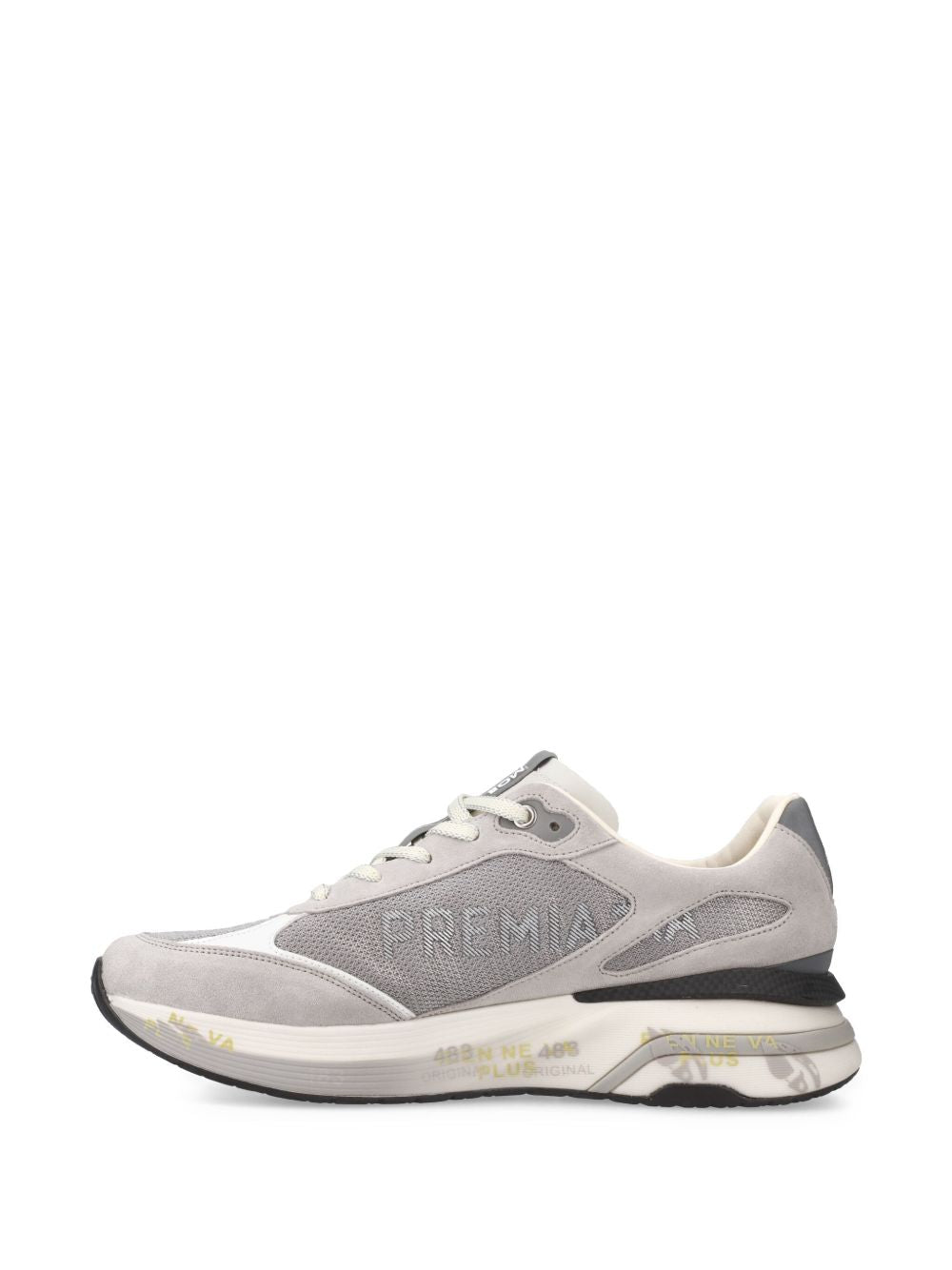  MOERUN #7304 PREMIATA 
