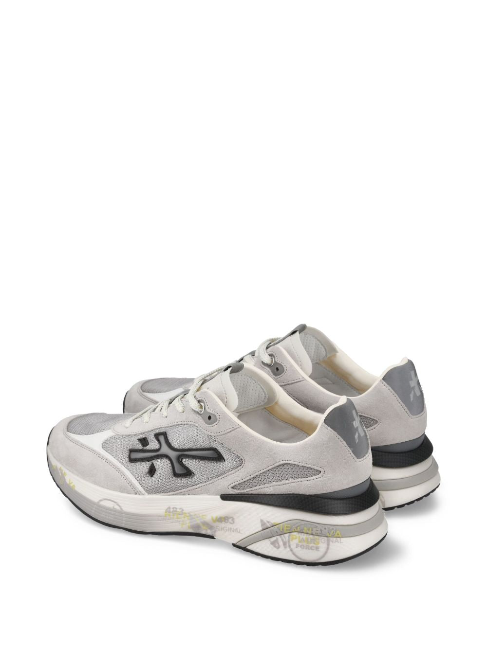  MOERUN #7304 PREMIATA 