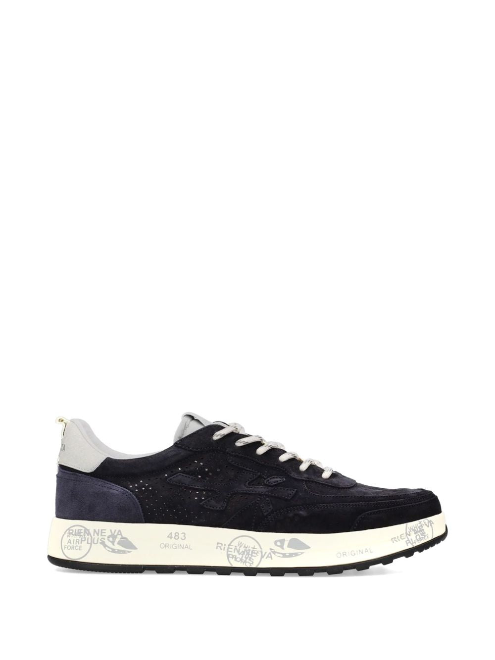  NOUS #8289 PREMIATA 