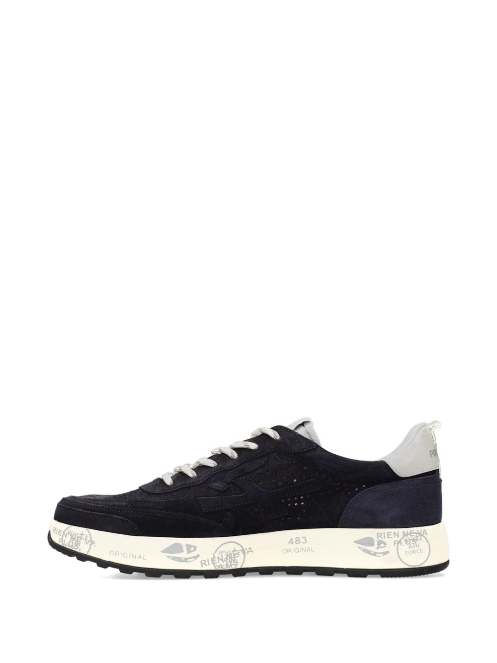  NOUS #8289 PREMIATA 