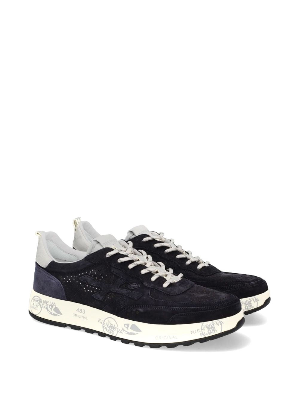  NOUS #8289 PREMIATA 