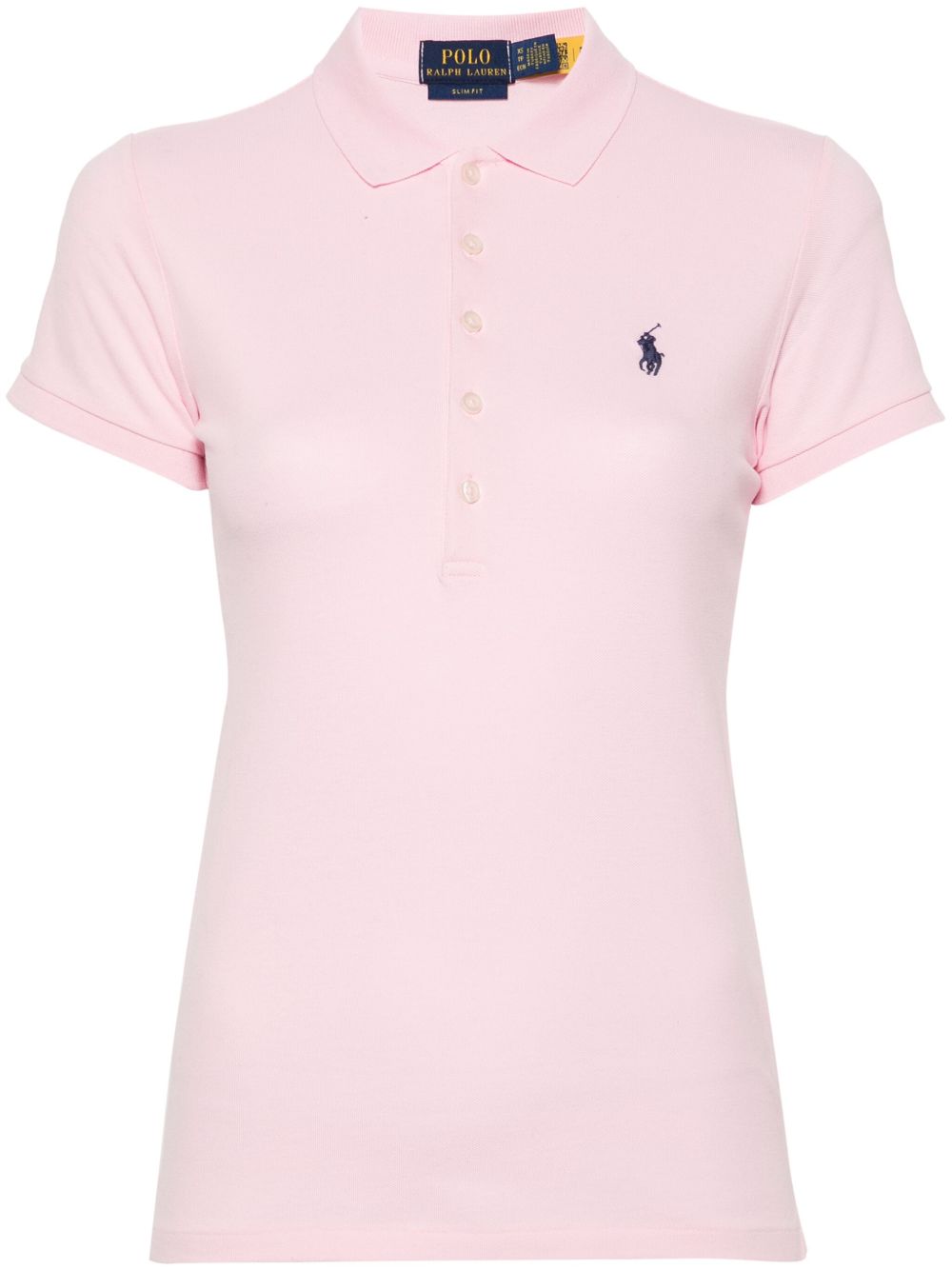  211870245003 #SUNKISSED PINK RALPH LAUREN 