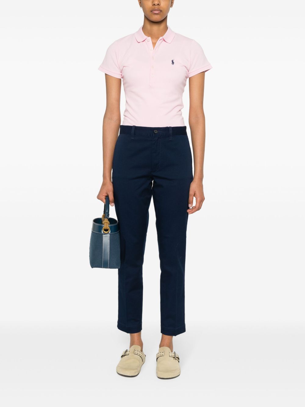 211870245003 #SUNKISSED PINK RALPH LAUREN 