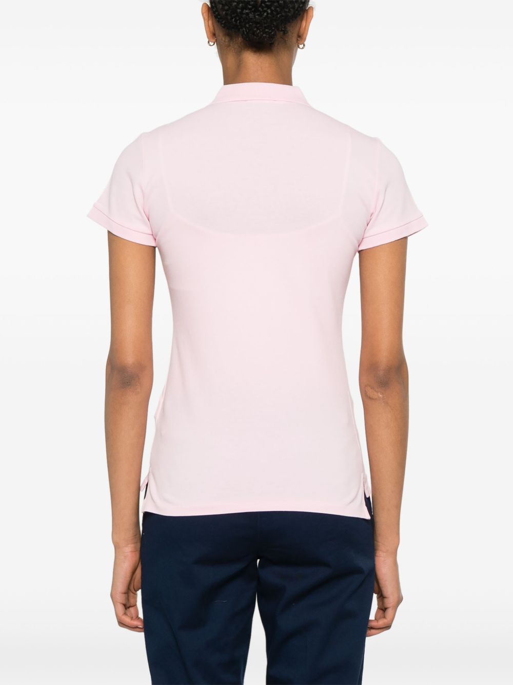  211870245003 #SUNKISSED PINK RALPH LAUREN 