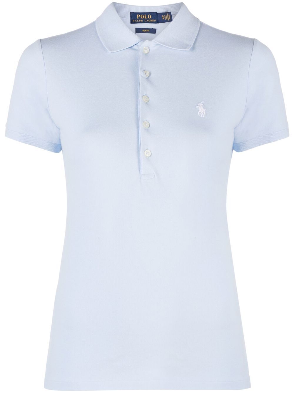  211870245023 #OFFICE BLUE/C1750 RALPH LAUREN 