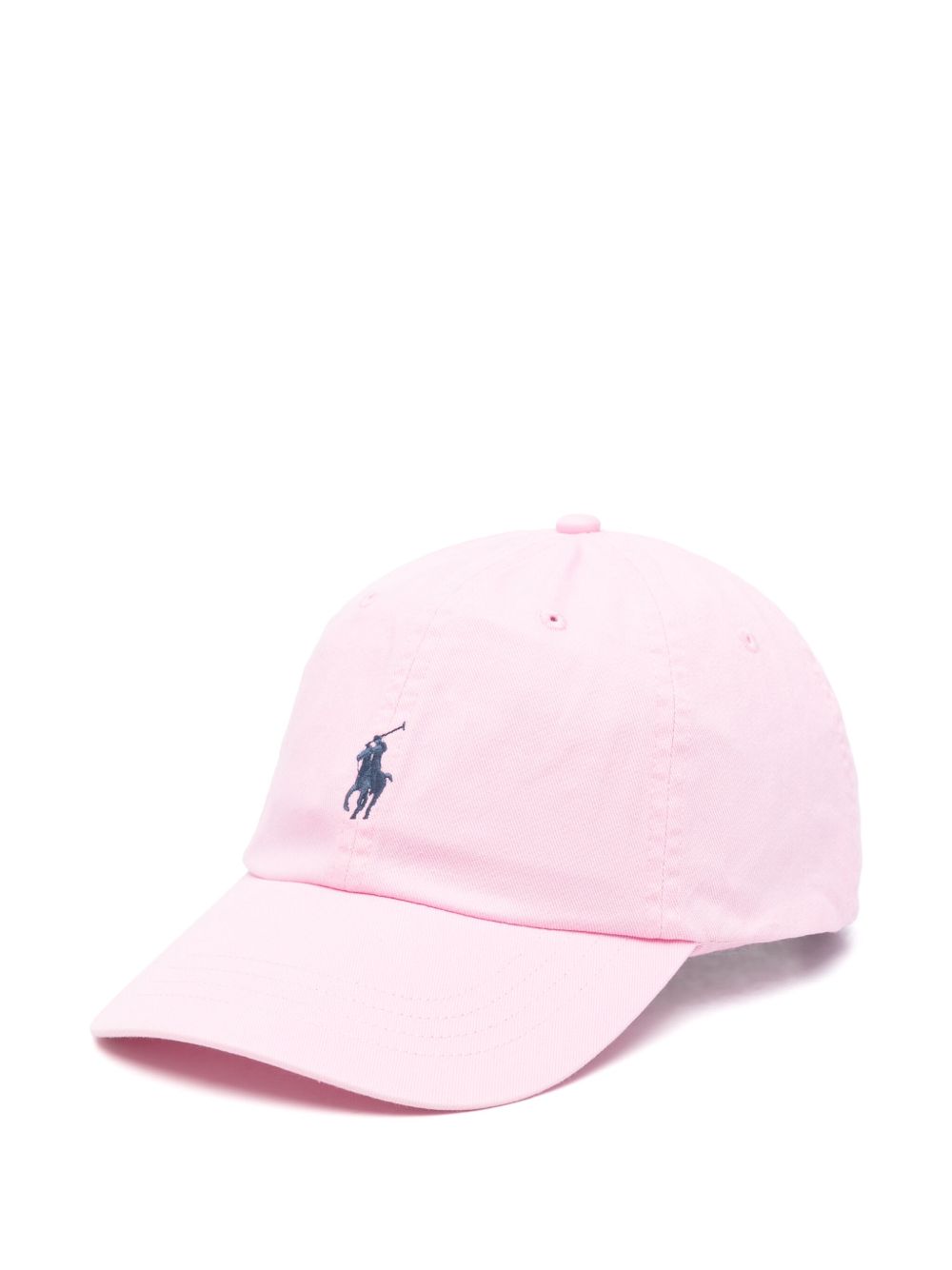  211912843016 #CARMEL/PINK/JEWEL BLUE RALPH LAUREN 
