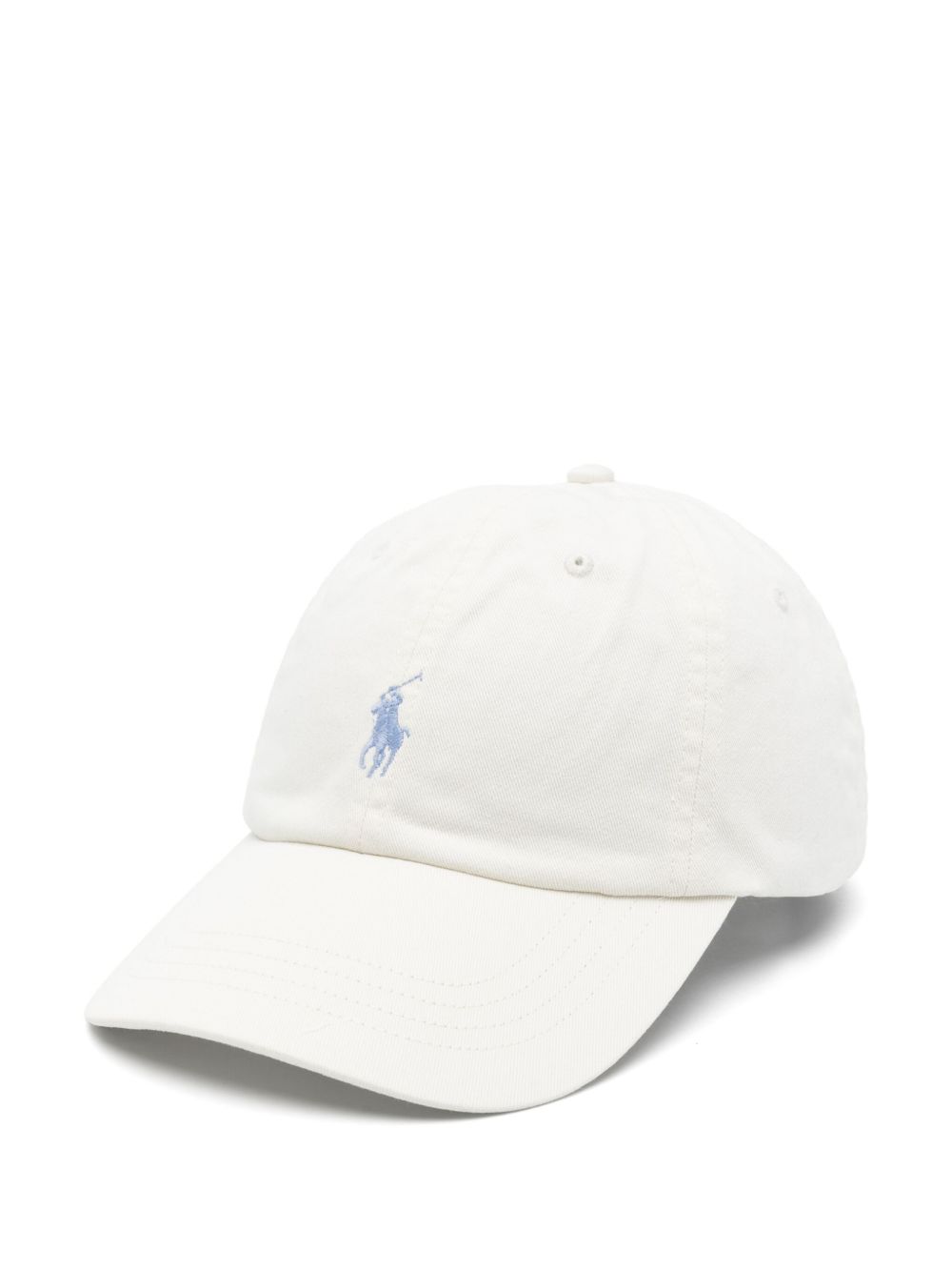  211912843051 #PARCHMENT CREAM RALPH LAUREN 