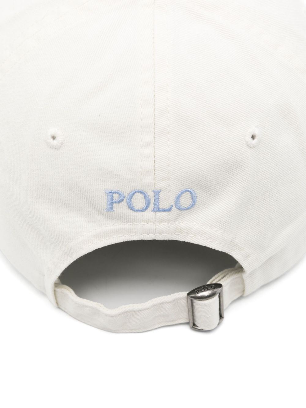  211912843051 #PARCHMENT CREAM RALPH LAUREN 