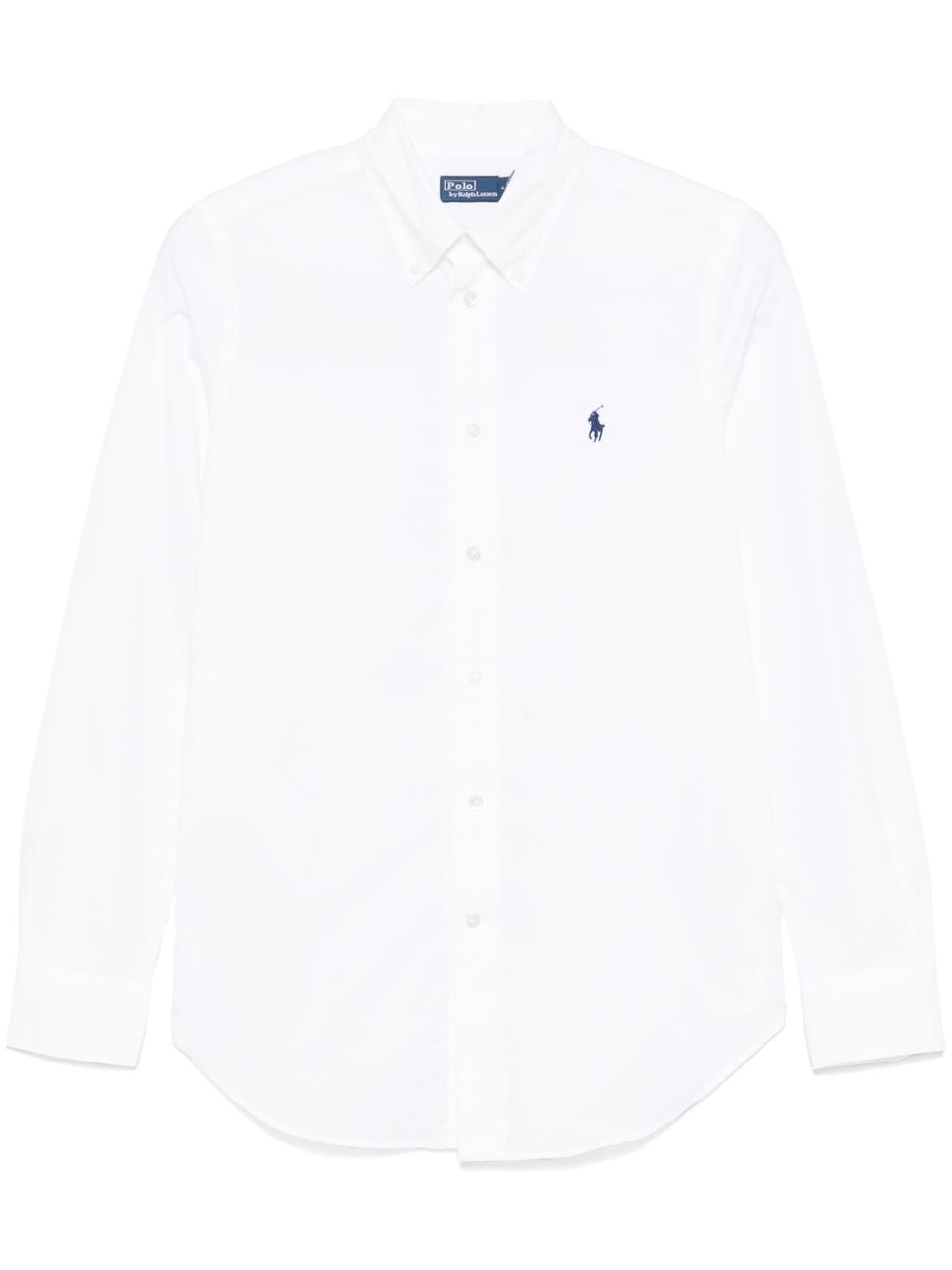  211941509002 #WHITE RALPH LAUREN 