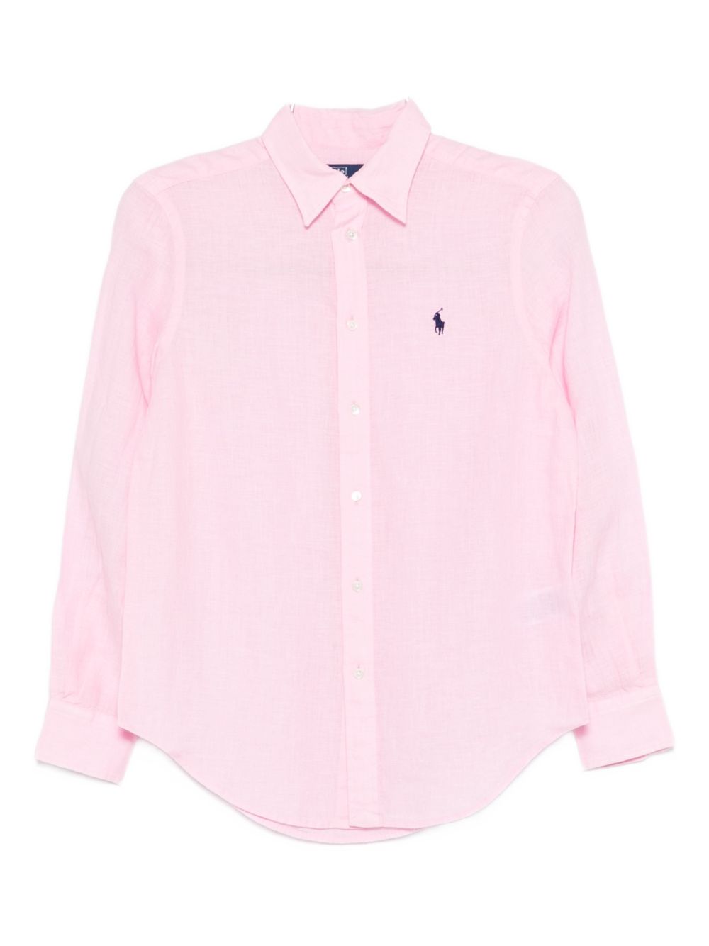  211970730514 #CARMEL PINK RALPH LAUREN 