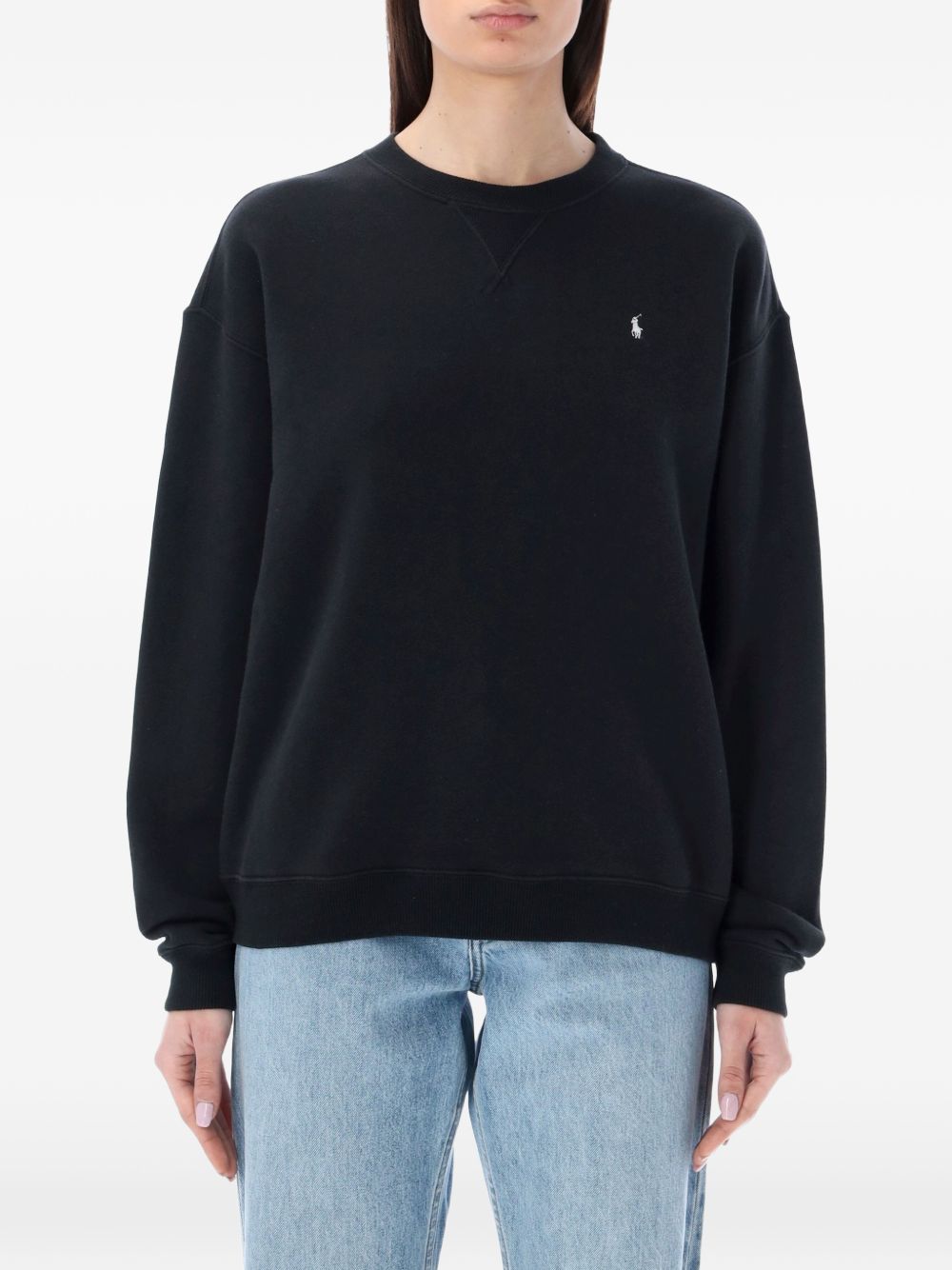  211971690004 #POLO BLACK RALPH LAUREN 