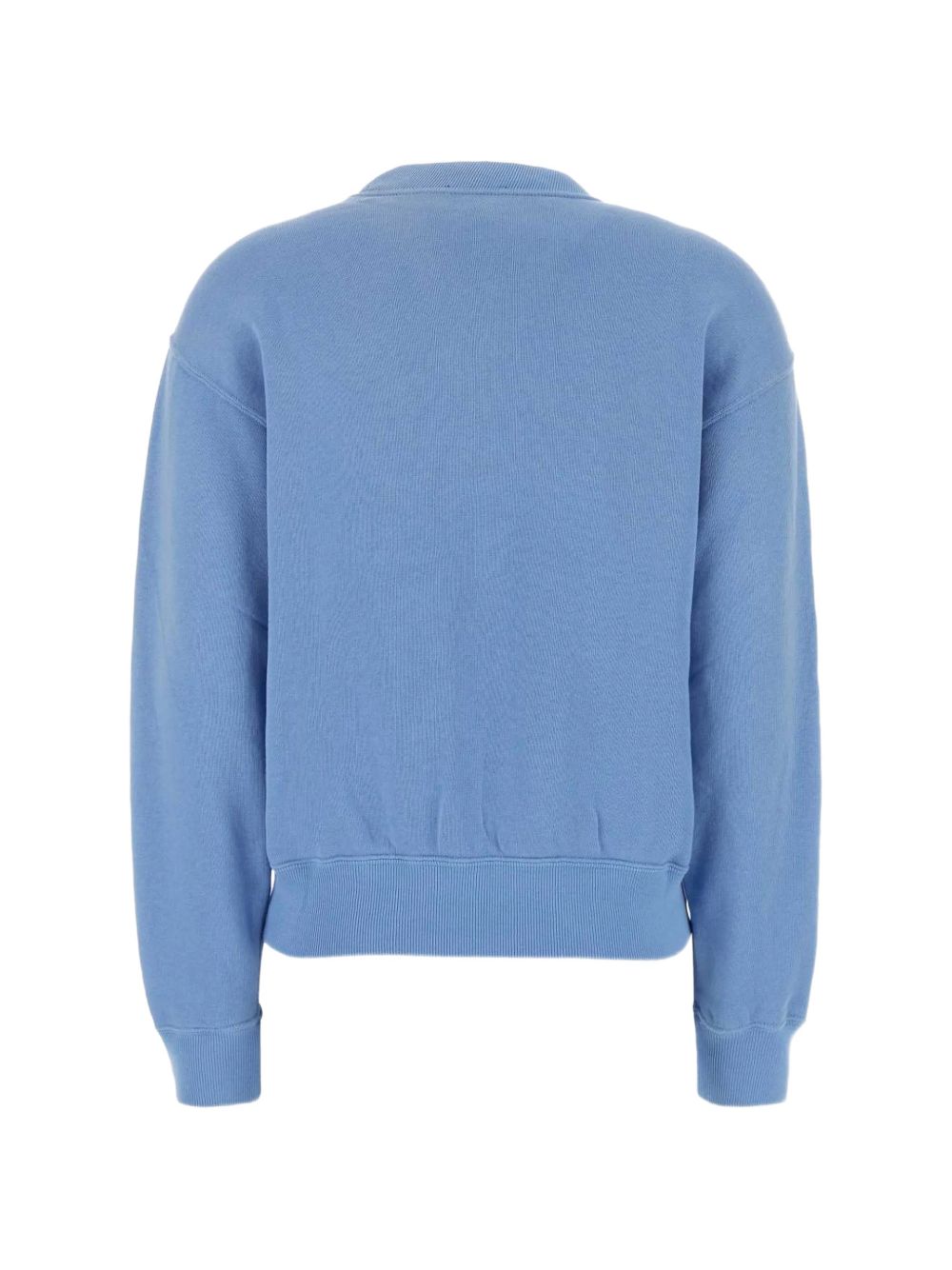  211971690500 #CHATAM BLUE RALPH LAUREN 