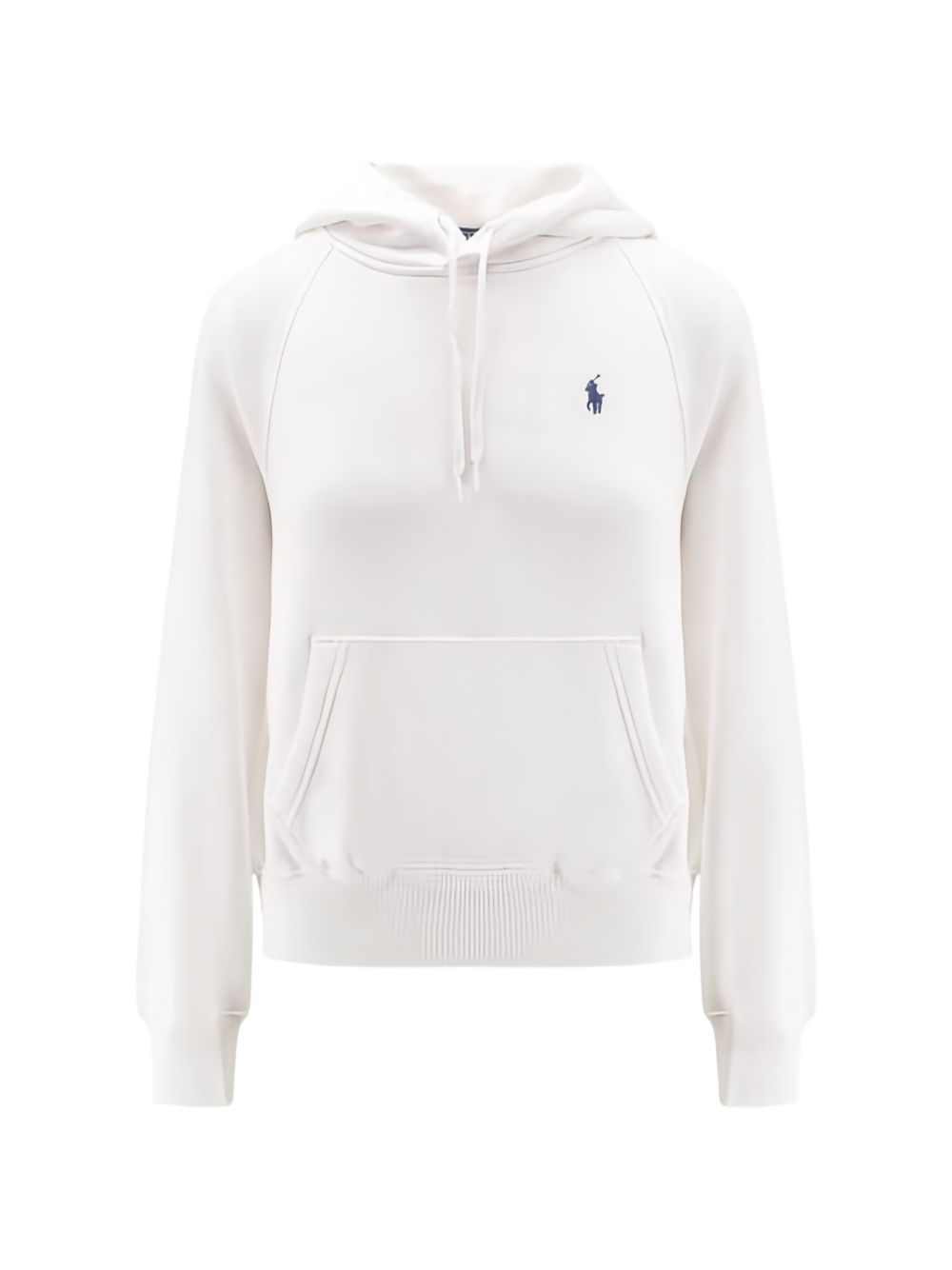  211971691002 #WHITE RALPH LAUREN 