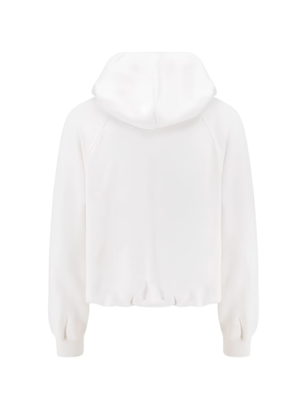  211971691002 #WHITE RALPH LAUREN 