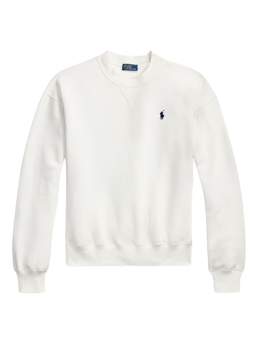  211971697001 #WHITE RALPH LAUREN 