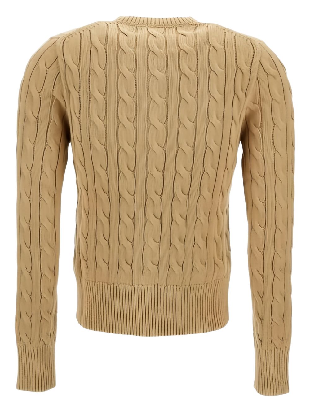  211971868502 #VINTAGE KHAKI RALPH LAUREN 