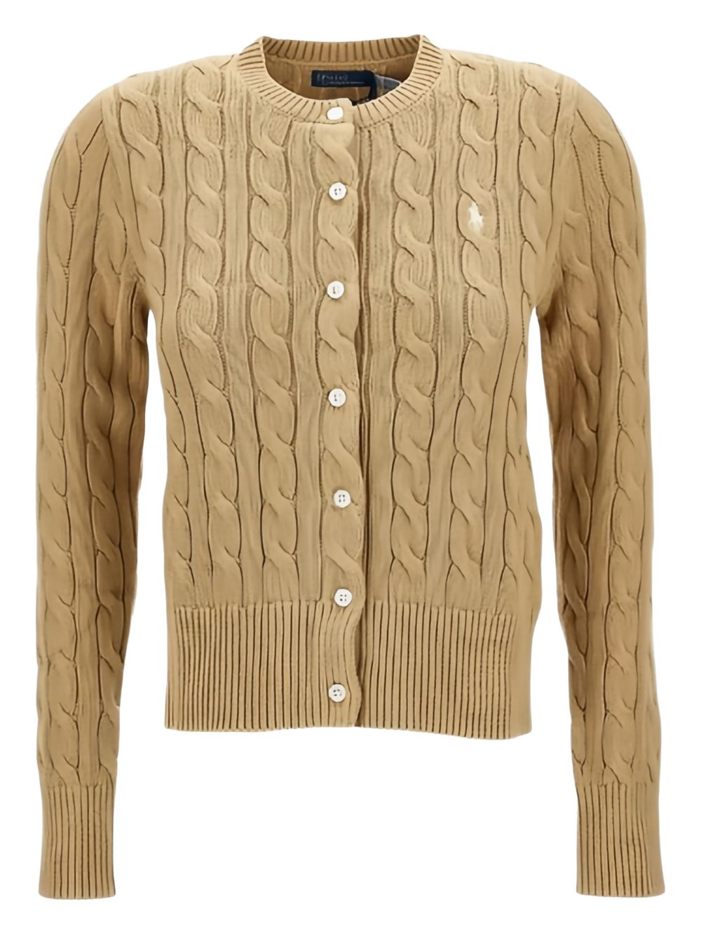  211971868502 #VINTAGE KHAKI RALPH LAUREN 