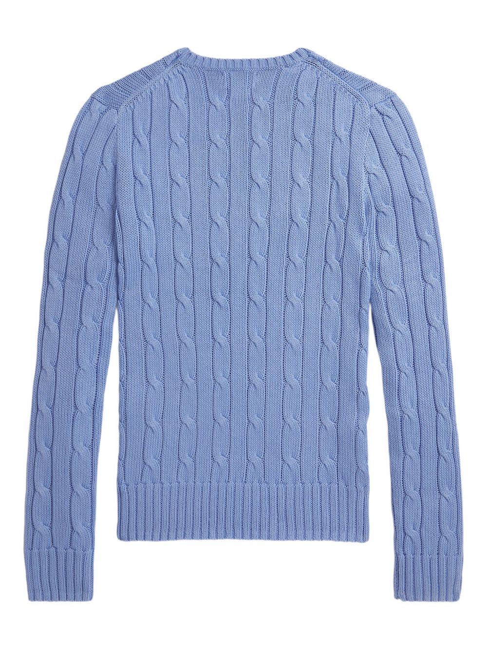  211971869009 #NEW LITCHFIELD BLUE RALPH LAUREN 