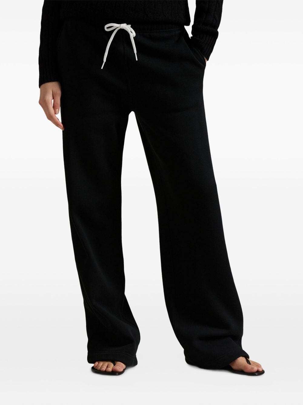  211977959002 #POLO BLACK RALPH LAUREN 