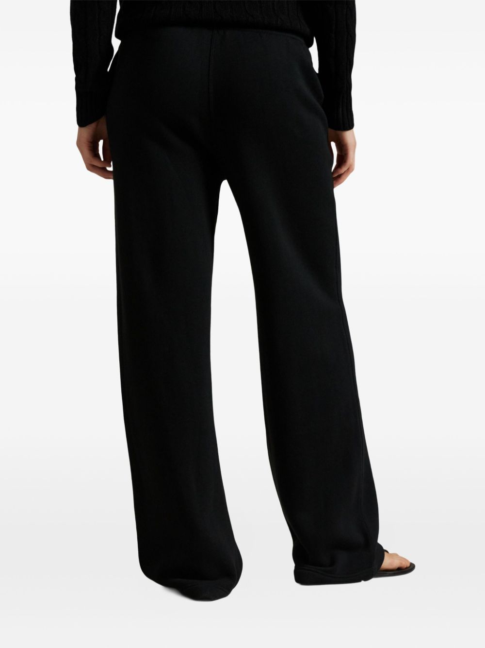  211977959002 #POLO BLACK RALPH LAUREN 