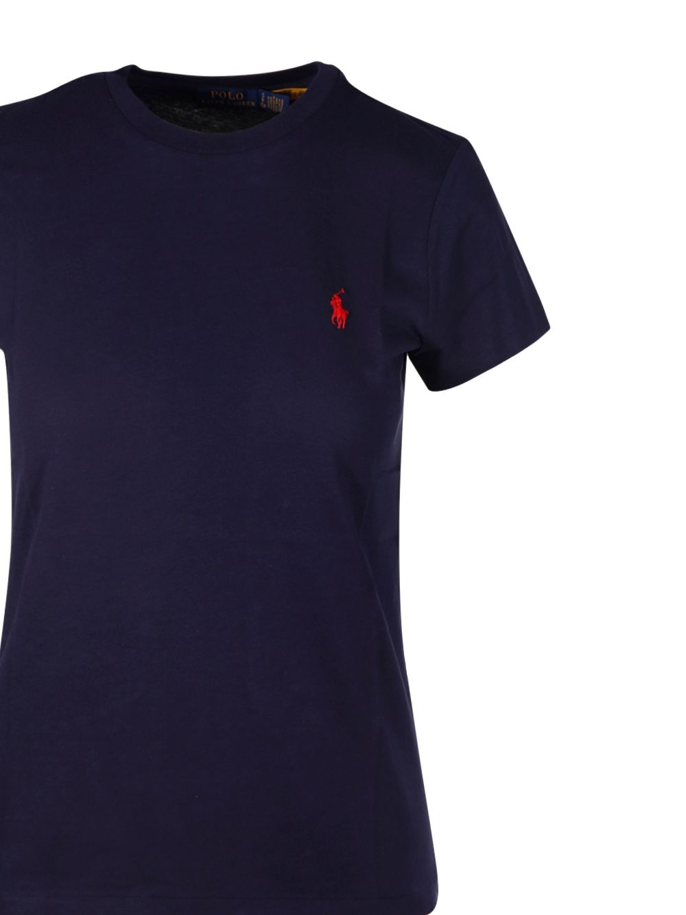  211B14605031 #CRUISE NAVY RALPH LAUREN 