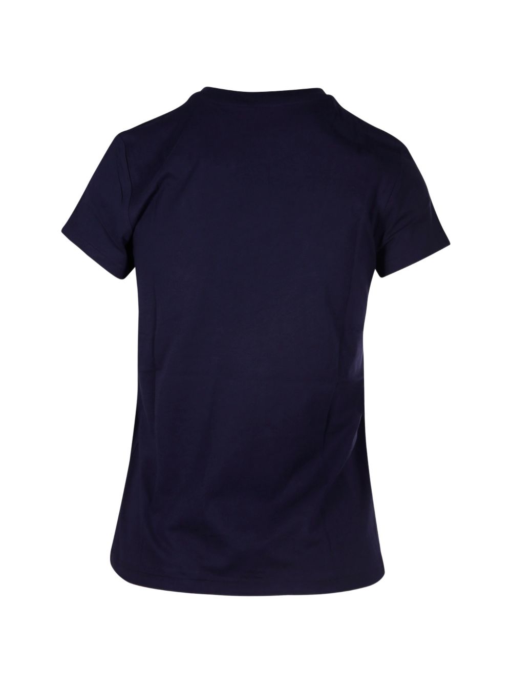  211B14605031 #CRUISE NAVY RALPH LAUREN 