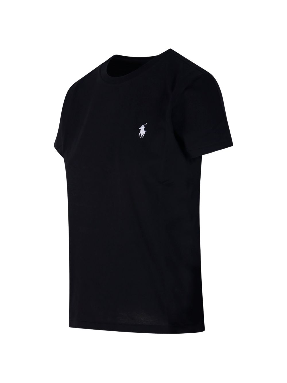  211B14605033 #POLO BLACK RALPH LAUREN 