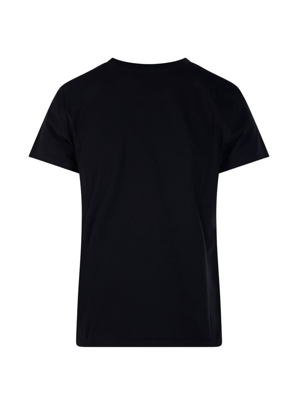  211B14605033 #POLO BLACK RALPH LAUREN 
