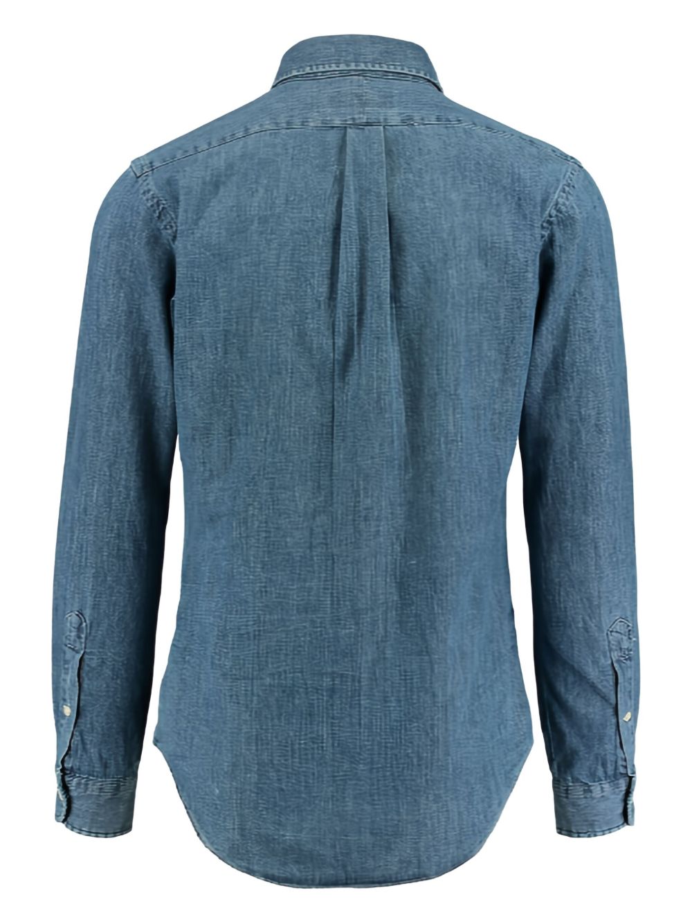  710548539001 #DENIM RALPH LAUREN 