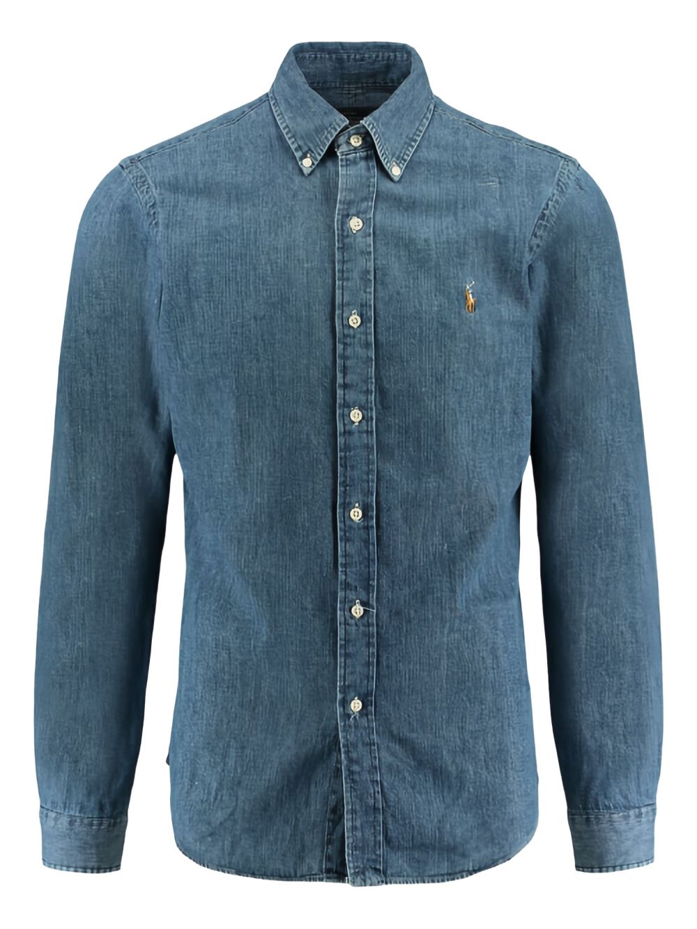  710548539001 #DENIM RALPH LAUREN 