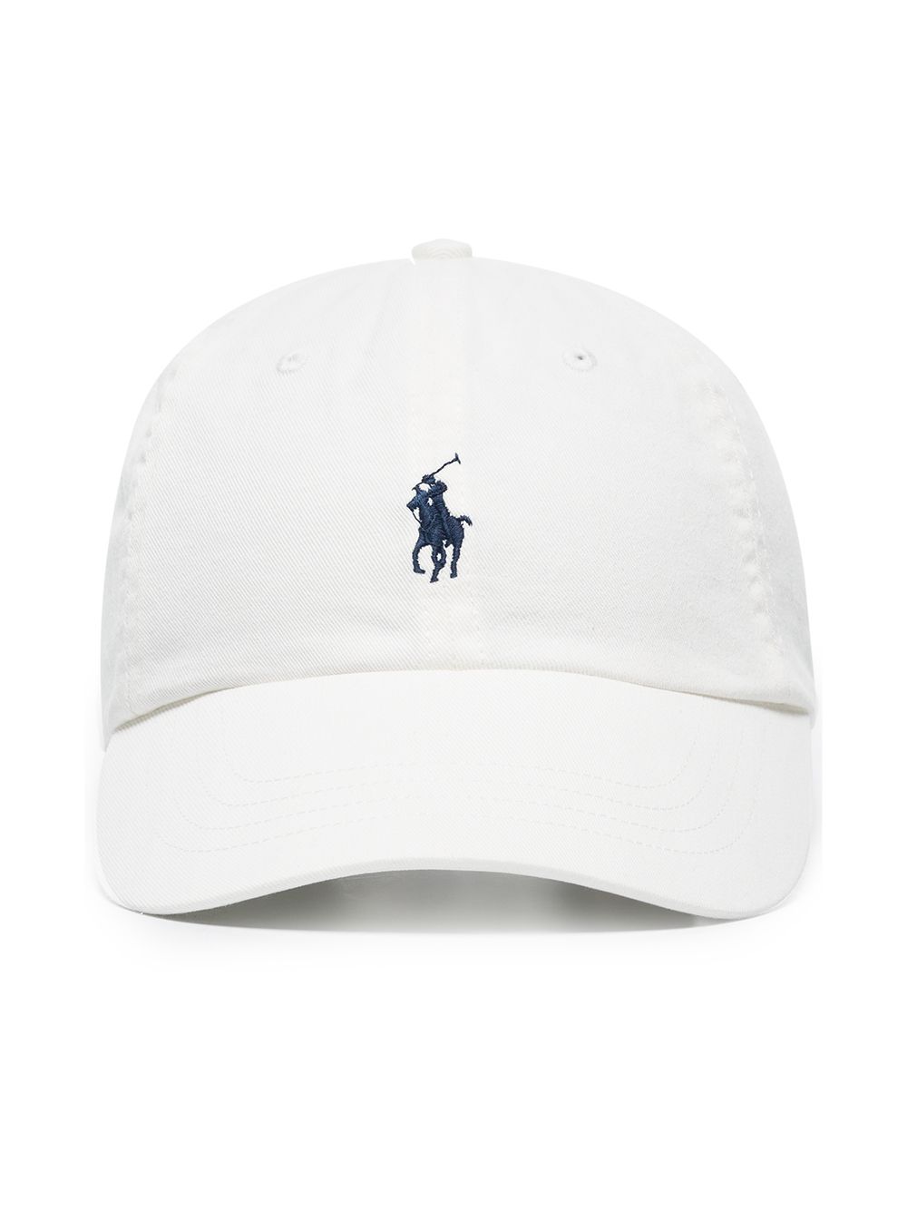  710667709008 #WHITE RALPH LAUREN 