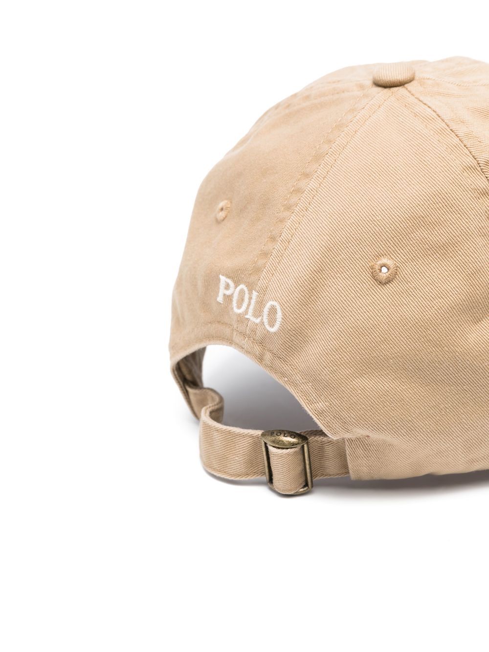  710667709092 #CAFE TAN RALPH LAUREN 