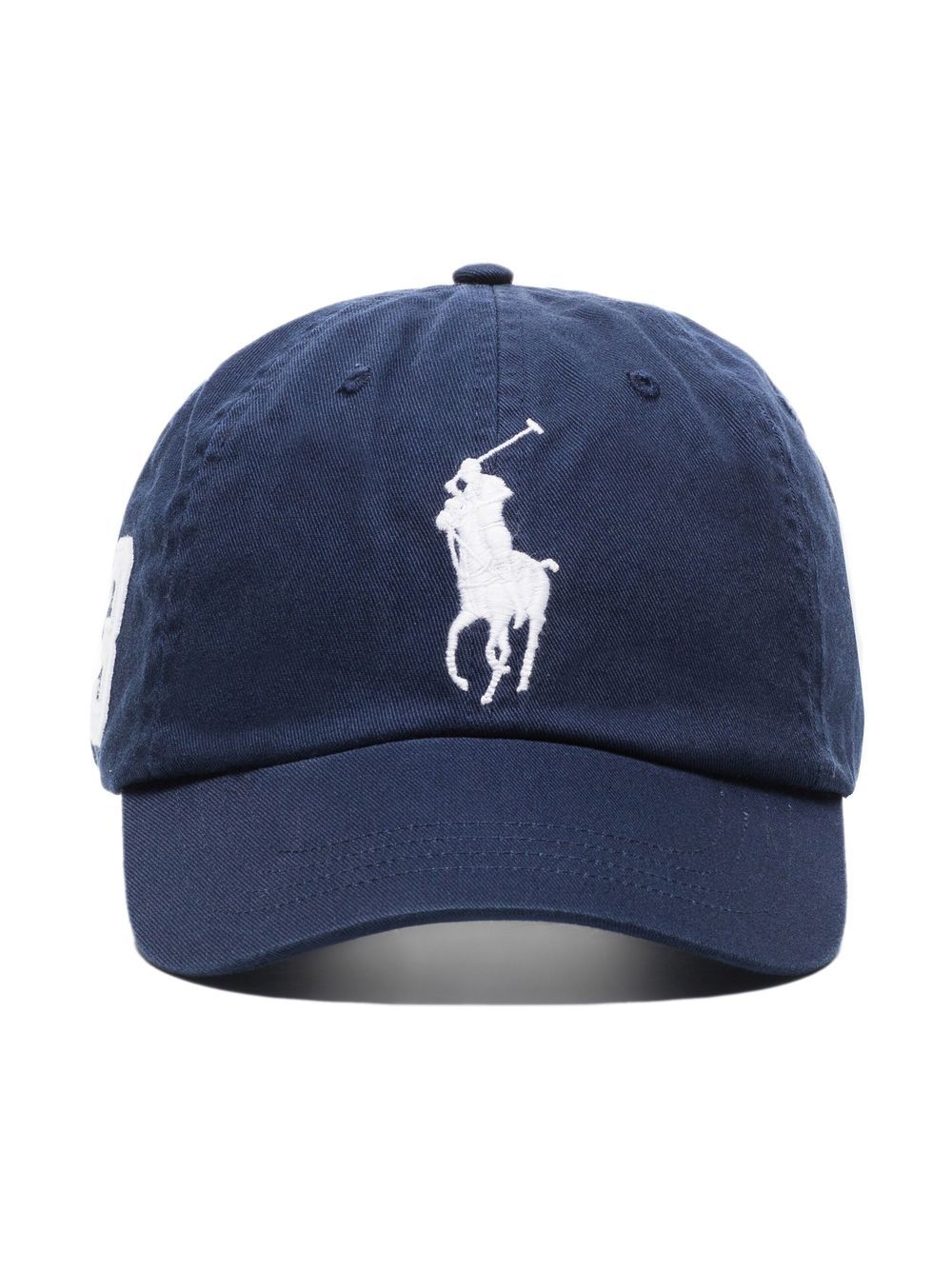  710673584013 #NEWPORT NAVY RALPH LAUREN 