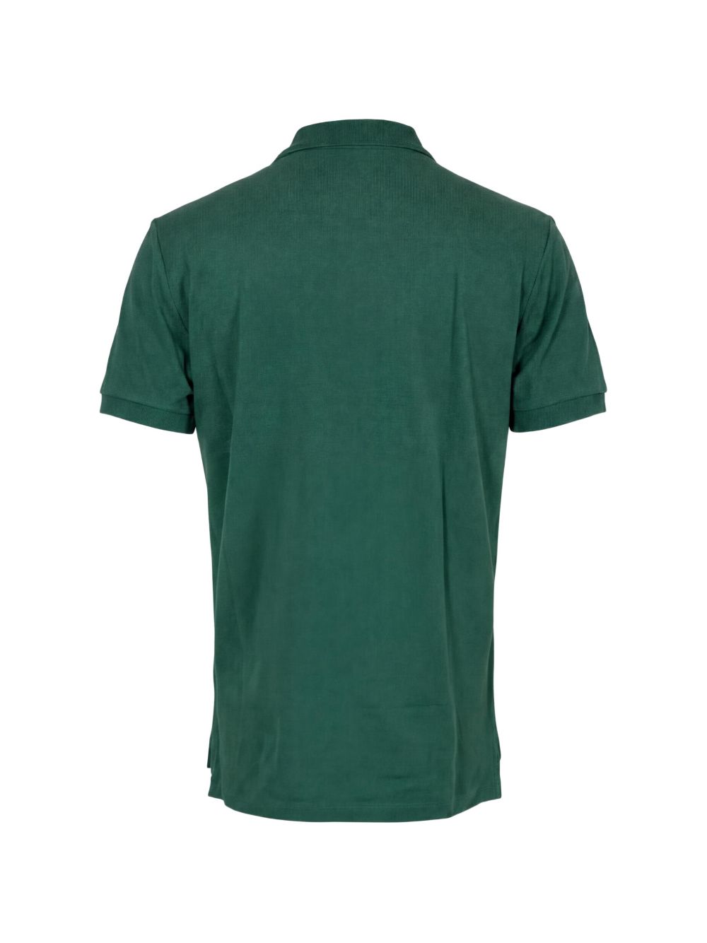  710680784427 #ANTIQUE GREEN/ANTIQUE CREAM PP RALPH LAUREN 