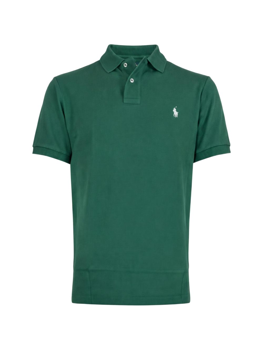  710680784427 #ANTIQUE GREEN/ANTIQUE CREAM PP RALPH LAUREN 