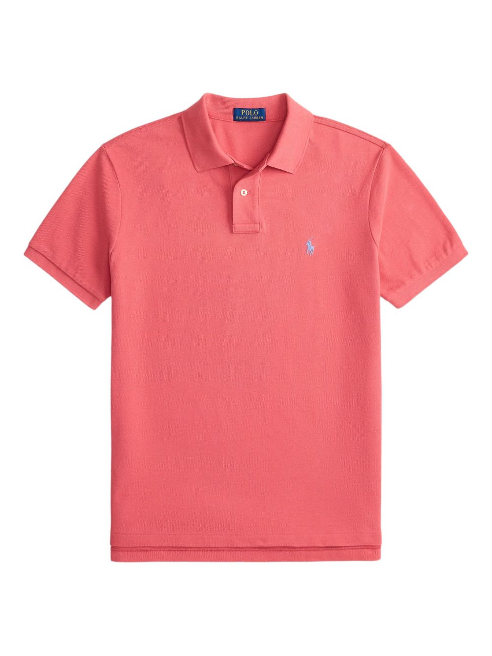  710680784462 #RED SKY/C7215 RALPH LAUREN 