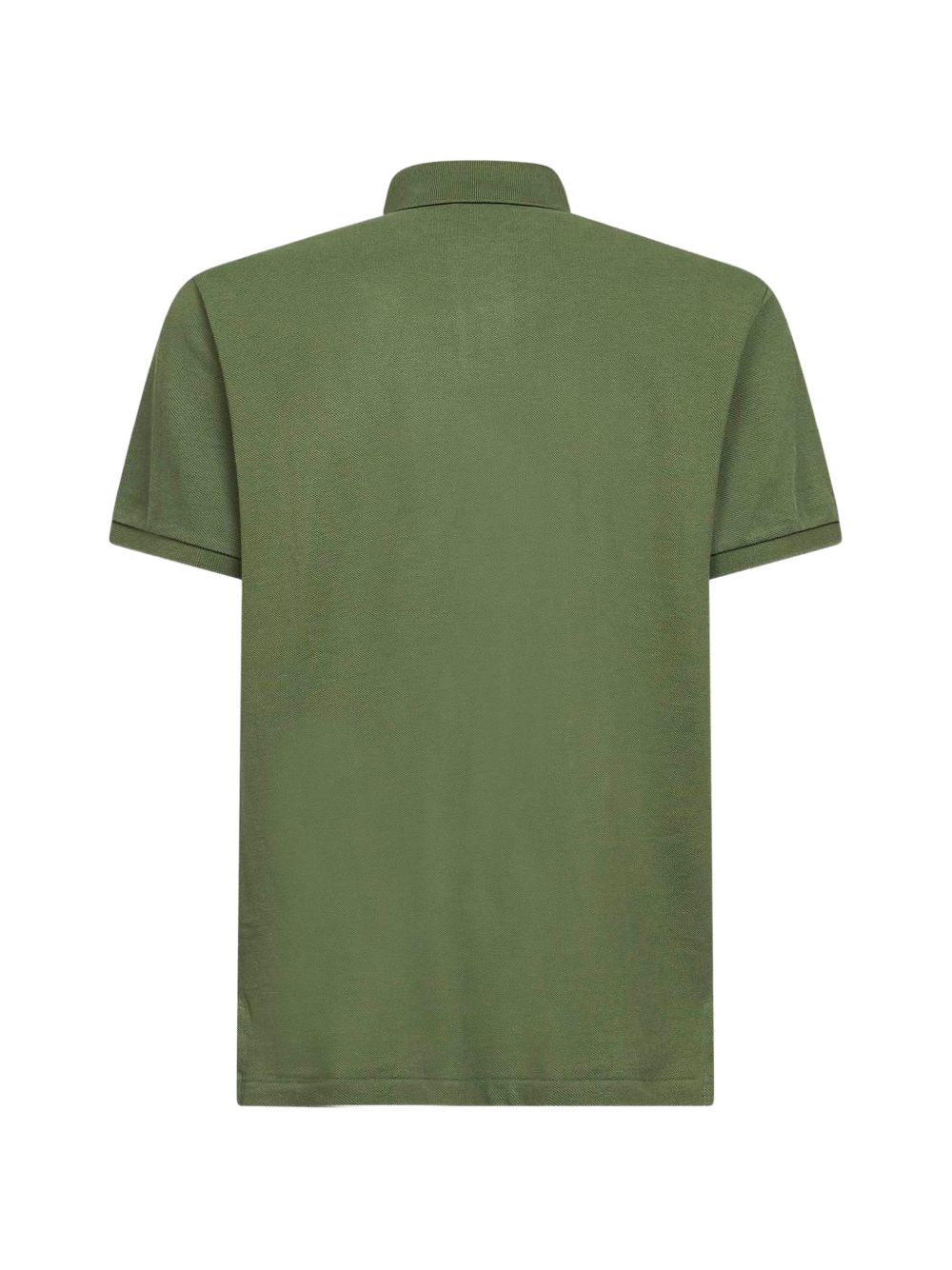  710680784518 #GARDEN TRAIL/C8125 RALPH LAUREN 