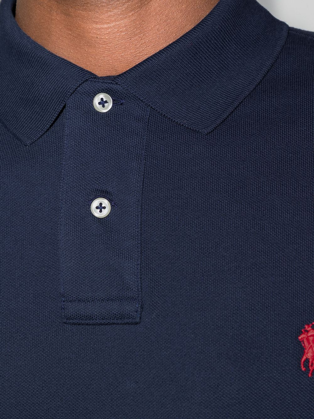  710782592008 #NEWPORT NAVY RALPH LAUREN 