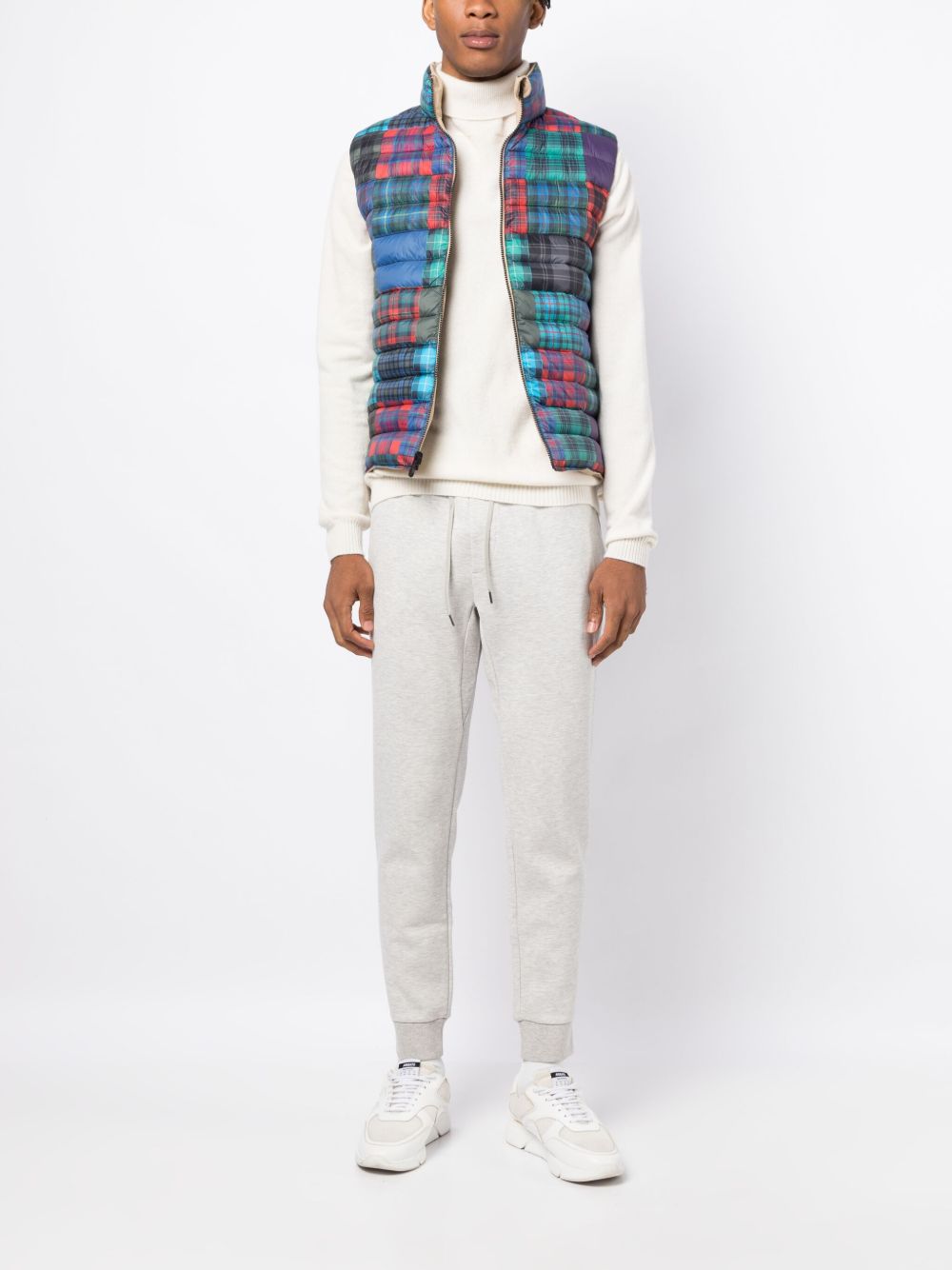  710888283003 #HEATHER RALPH LAUREN 