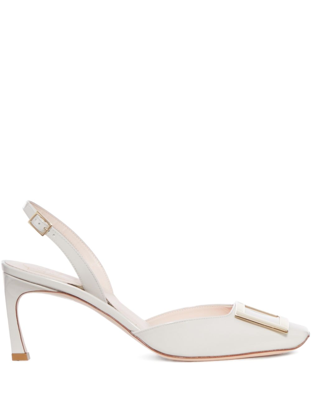  RVW40037740 D1PB017 ROGER VIVIER 