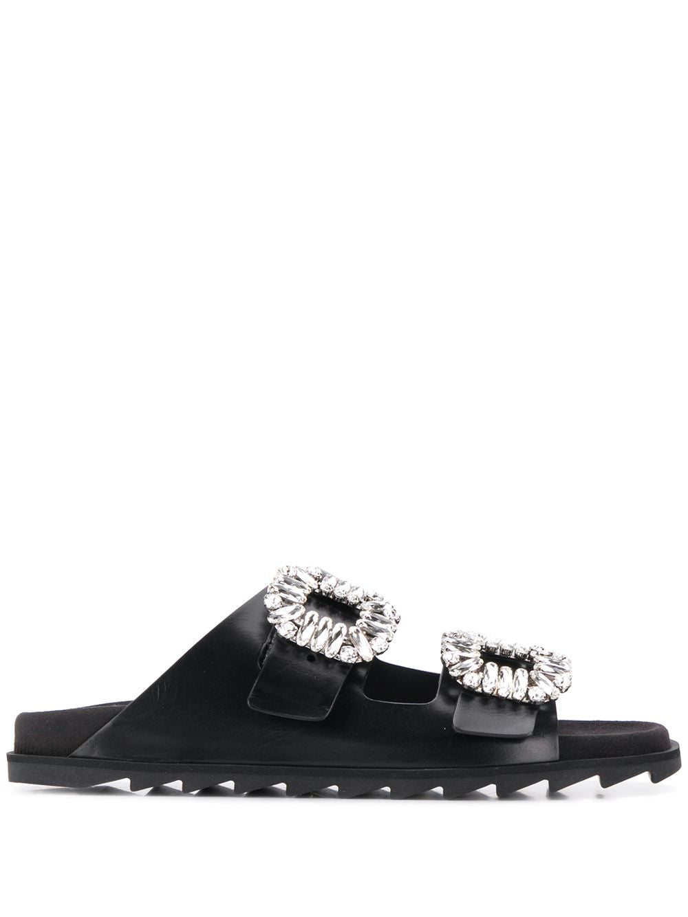  RVW45818820 BSSB999 ROGER VIVIER 