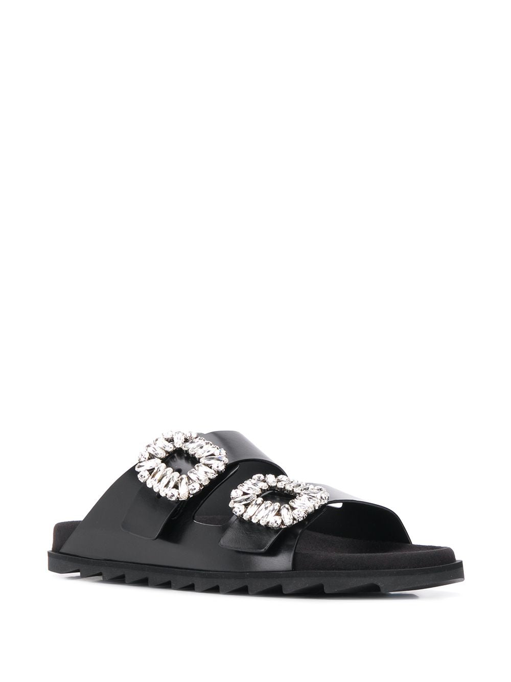  RVW45818820 BSSB999 ROGER VIVIER 