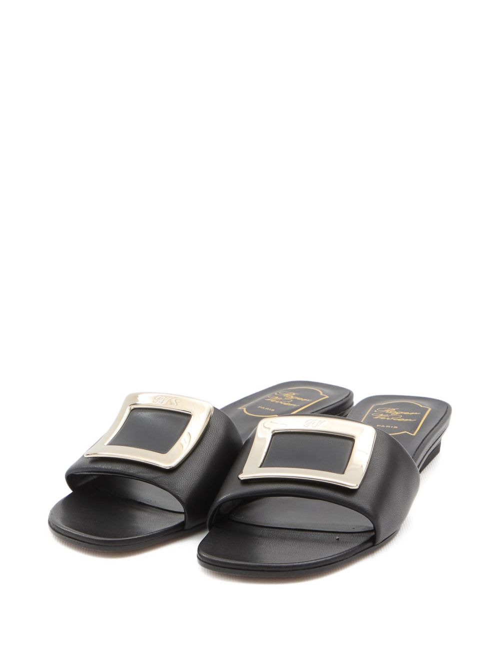  RVW81644920 91TB999 ROGER VIVIER 