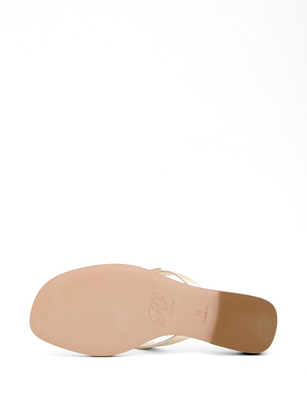  RVW81744970 KACG005 ROGER VIVIER 