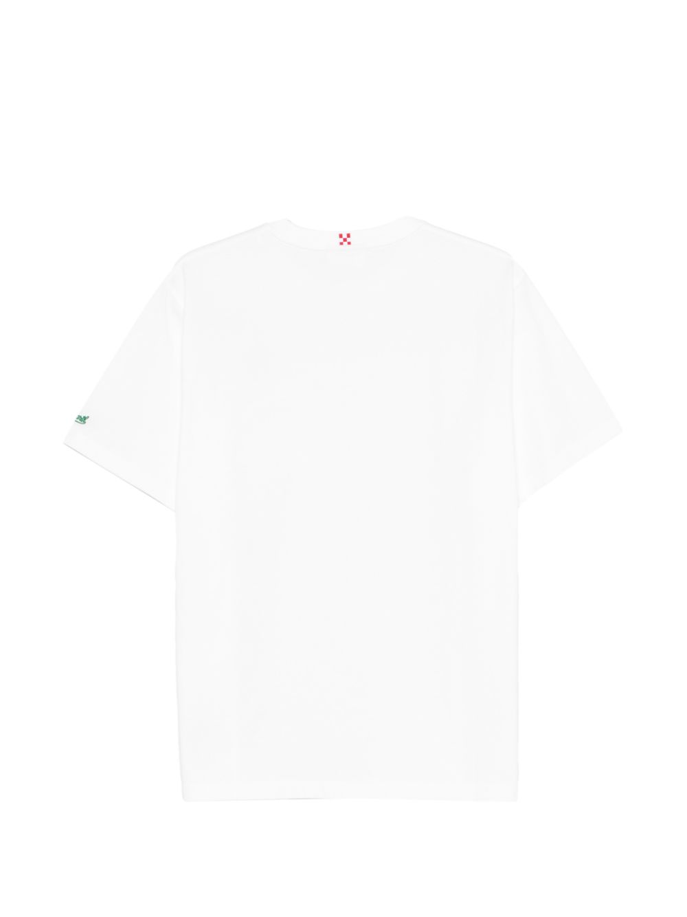  AUS0001 00129L01NEMB SAINT BARTH 