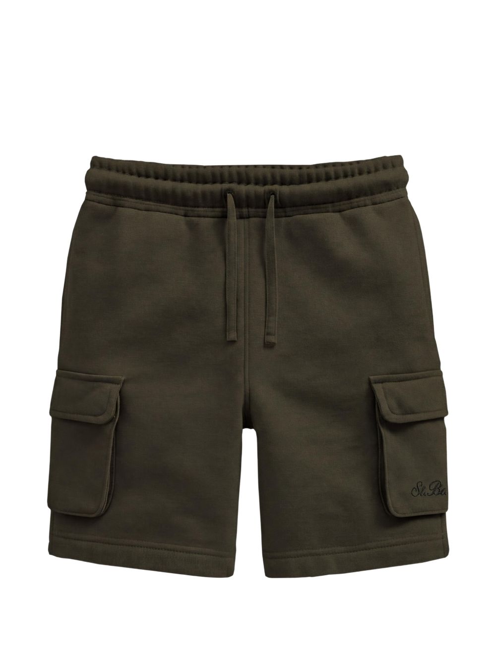  CARGY 00644LSB52LEMB SAINT BARTH 