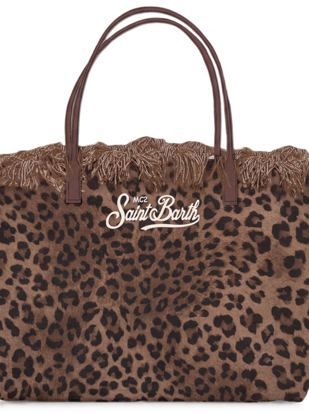 CITYBAGFRINGE 00588L18 EMB SAINT BARTH 