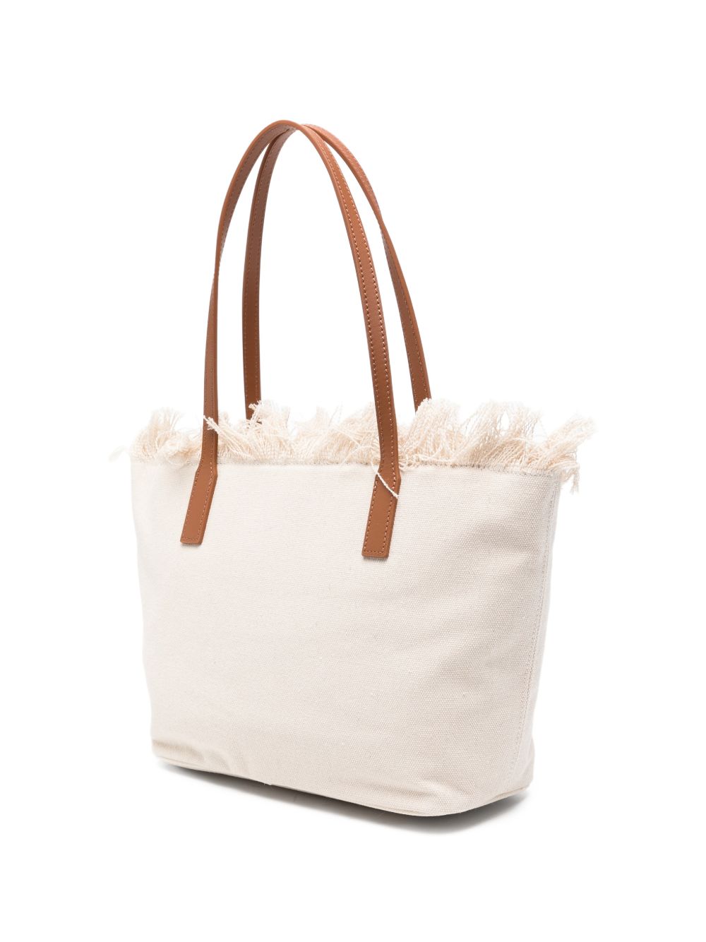  CITYBAGMIDFRINGE 00302L1018 EMB SAINT BARTH 