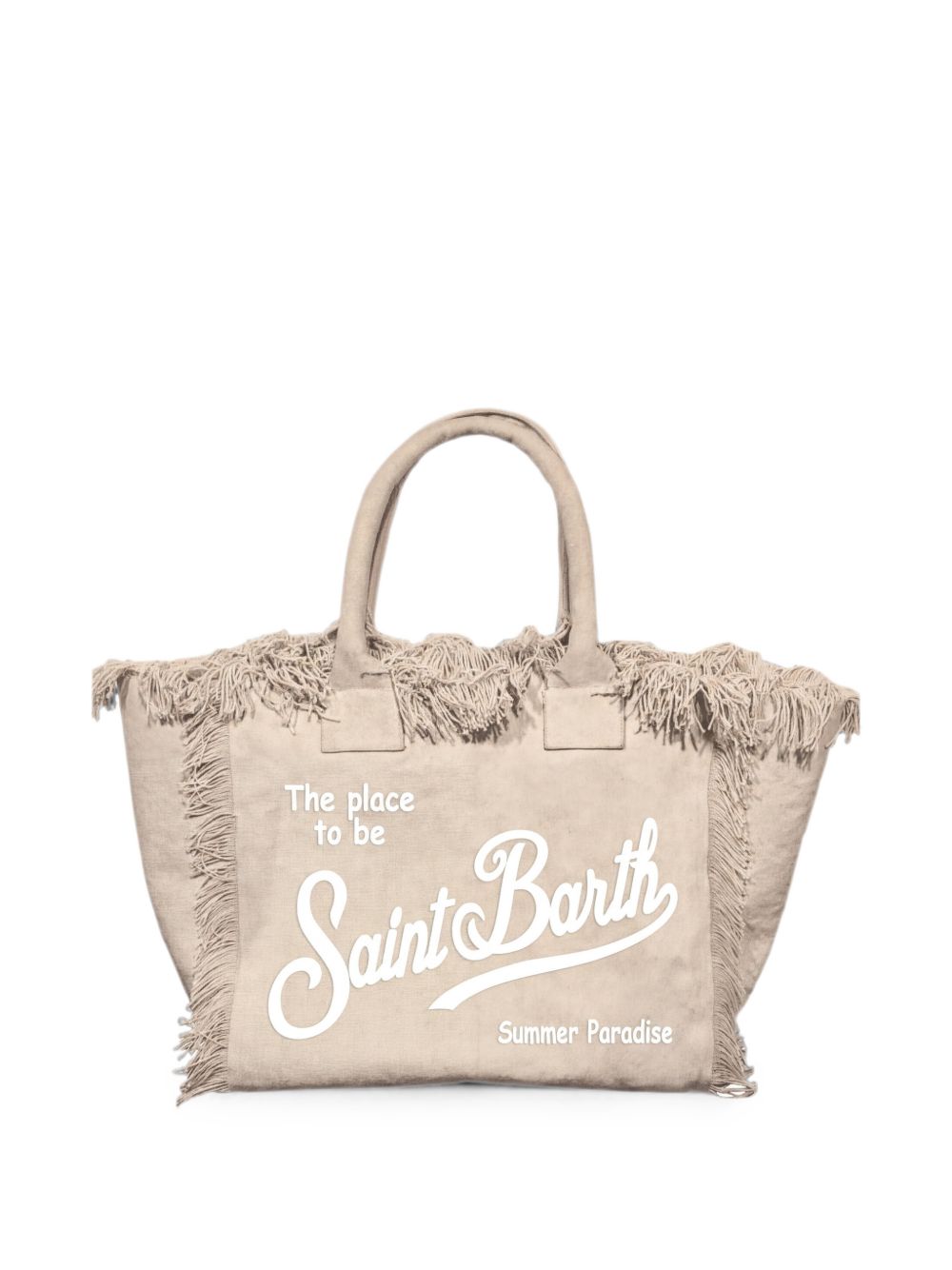  COLETTE 00102L11 BEIGE SAINT BARTH 