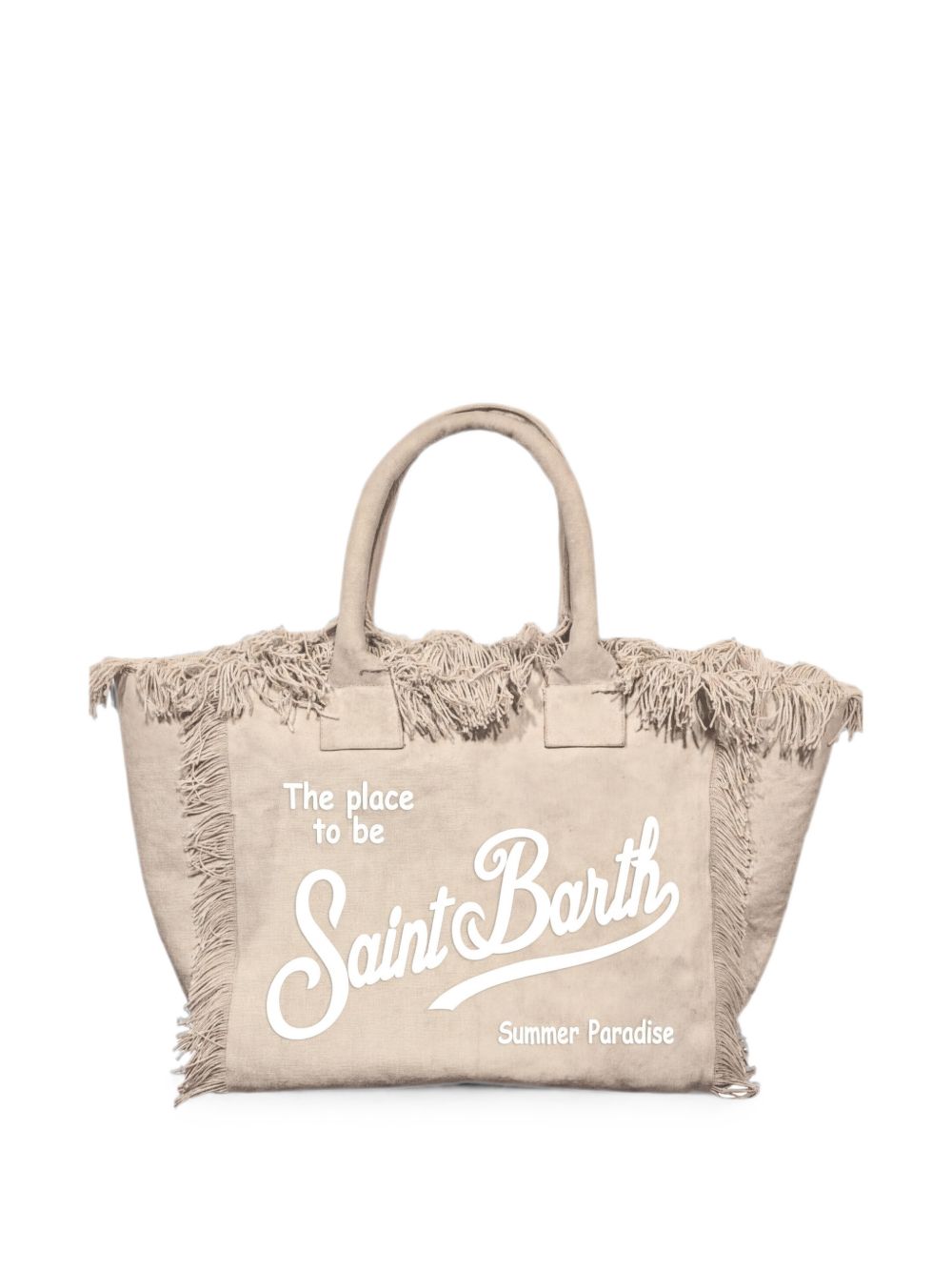  COLETTE 00102L11 BEIGE SAINT BARTH 